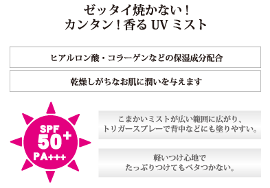 ヒアルロン酸・コラーゲンなどの保湿成分配合　乾燥しがちなお肌に潤いを与えます　全身に使えます　お顔に使用する際は、一度手のひらに出してから少量づつのばしてください